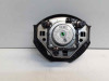 AIRBAG DELANTERO IZQUIERDO Fiat II PANDA (169) 