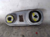 SOPORTE MOTOR Renault MEGANE IV BERLINA 5P 