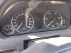  MERCEDES-BENZ CLASE A (BM 169) 