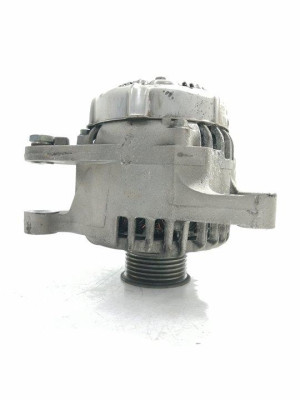 ALTERNADOR, TOYOTA, AVENSIS WAGON (T25)