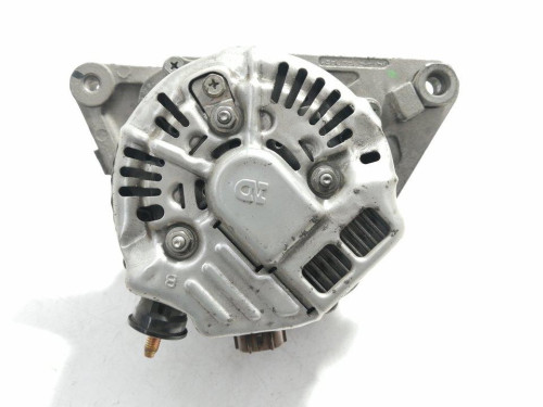  ALTERNADOR TOYOTA AVENSIS WAGON (T25) 