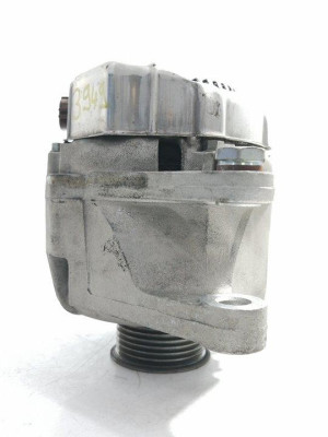 ALTERNADOR, TOYOTA, AVENSIS WAGON (T25)