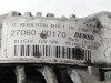  ALTERNADOR TOYOTA AVENSIS WAGON (T25) 