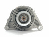  ALTERNADOR TOYOTA AVENSIS WAGON (T25) 