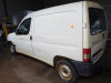  PEUGEOT PARTNER (S2) 