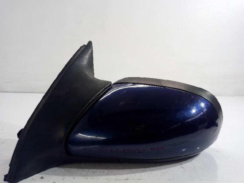  RETROVISOR IZQUIERDO OPEL OMEGA B 