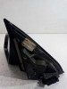  RETROVISOR IZQUIERDO OPEL OMEGA B 