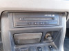  SISTEMA AUDIO / RADIO CD MITSUBISHI MONTERO (V60/V70) 