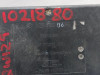  MODULO ELECTRONICO 