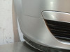  PARAGOLPES DELANTERO Opel ASTRA H BERLINA 