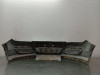  PARAGOLPES DELANTERO Opel ASTRA H BERLINA 