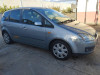  Ford Focus C-MAX (CAP)(2003->2007) SIN IDENTIFICAR 