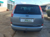  Ford Focus C-MAX (CAP)(2003->2007) SIN IDENTIFICAR 