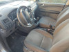  Ford Focus C-MAX (CAP)(2003->2007) SIN IDENTIFICAR 
