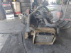 CAJA CAMBIOS Citroen C3 (2002->) Citroen C3 (2002->) 