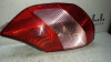 PILOTO TRASERO DERECHO Renault SCENIC II (JM) 