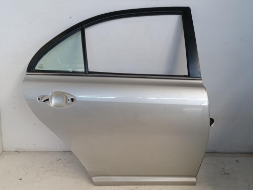 PUERTA TRASERA DERECHA Toyota AVENSIS BERLINA (T25) 