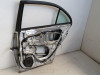 PUERTA TRASERA DERECHA Toyota AVENSIS BERLINA (T25) 