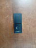 INTERRUPTOR FORD FIESTA (CBK) 