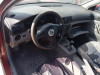  VOLKSWAGEN PASSAT BERLINA (3B2) 
