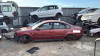  VOLKSWAGEN PASSAT BERLINA (3B2) 