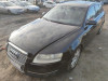  CAJA CAMBIOS AUDI A6 AVANT (4F5) 