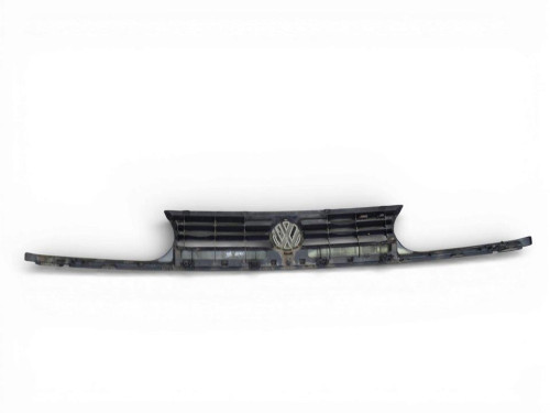 REJILLA DELANTERA used