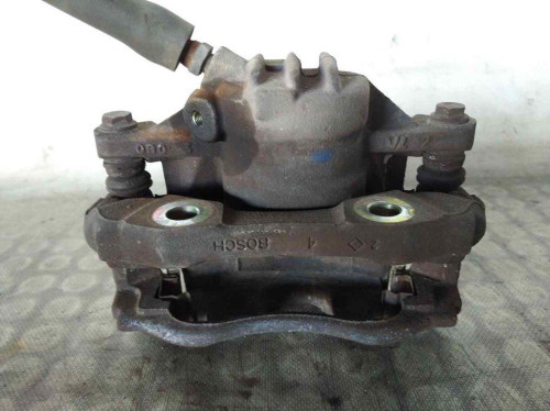 PINZA DE FRENO DELANTERA IZQUIERDA PEUGEOT 307 (S1)(04.2001) 