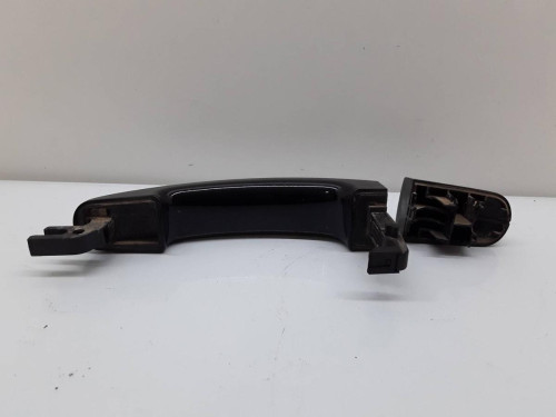MANETA EXTERIOR DELANTERA DERECHA Ford FOCUS BERLINA (CB4) 
