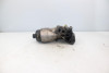 ENFRIADOR ACEITE MOTOR 