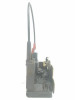 CERRADURA PUERTA DELANTERA DERECHA FORD TRANSIT FURGÓN MEDIO (FY) 