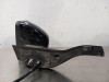  RETROVISOR IZQUIERDO, PEUGEOT, 208 