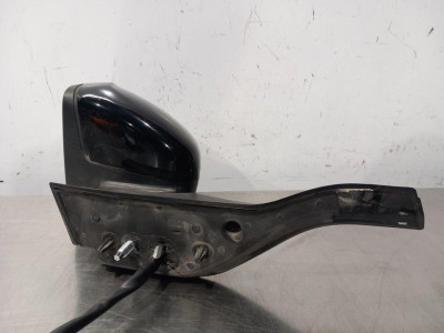 RETROVISOR IZQUIERDO, PEUGEOT, 208