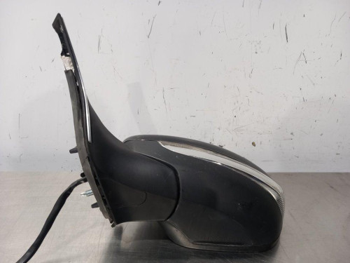  RETROVISOR IZQUIERDO, PEUGEOT, 208 