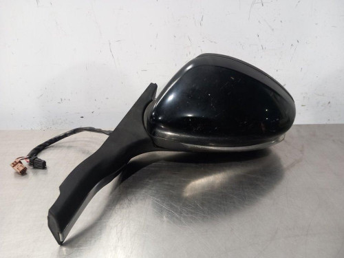  RETROVISOR IZQUIERDO, PEUGEOT, 208 