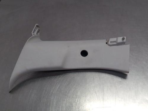  MOLDURAS TRASERAS, CITROEN, C4 PICASSO/SPACETOURER 