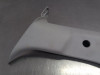  MOLDURAS TRASERAS, CITROEN, C4 PICASSO/SPACETOURER 