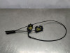  CERRADURA CAPO Mercedes-Benz CLASE C (BM 204) BERLINA 