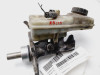  BOMBA FRENO RENAULT MEGANE II CLASSIC BERLINA 