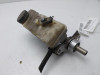  BOMBA FRENO RENAULT MEGANE II CLASSIC BERLINA 