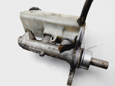 BOMBA FRENO, RENAULT, MEGANE II CLASSIC BERLINA