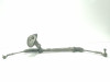  CREMALLERA DIRECCION FORD MONDEO SPORTBREAK (CA2) 