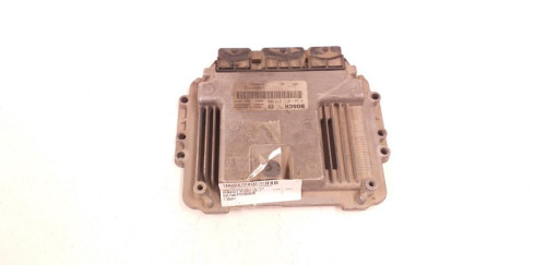  CENTRALITA MOTOR UCE RENAULT SCENIC I (JA...) 