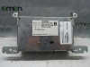  NO IDENTIFICADO NISSAN PRIMERA BERLINA (P12) 