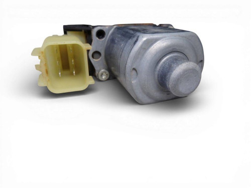  ELEVALUNAS DELANTERO DERECHO, FORD, ECOSPORT (CR6) 