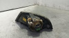 FARO ANTINIEBLA DERECHO FORD MONDEO BERLINA (GE) 