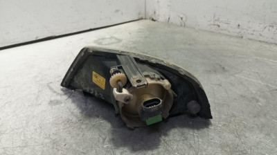 FARO ANTINIEBLA DERECHO, FORD, MONDEO BERLINA (GE)