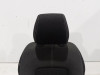  ASIENTO DELANTERO DERECHO FORD PUMA 
