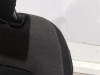  ASIENTO DELANTERO DERECHO FORD PUMA 