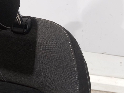  ASIENTO DELANTERO DERECHO FORD PUMA 